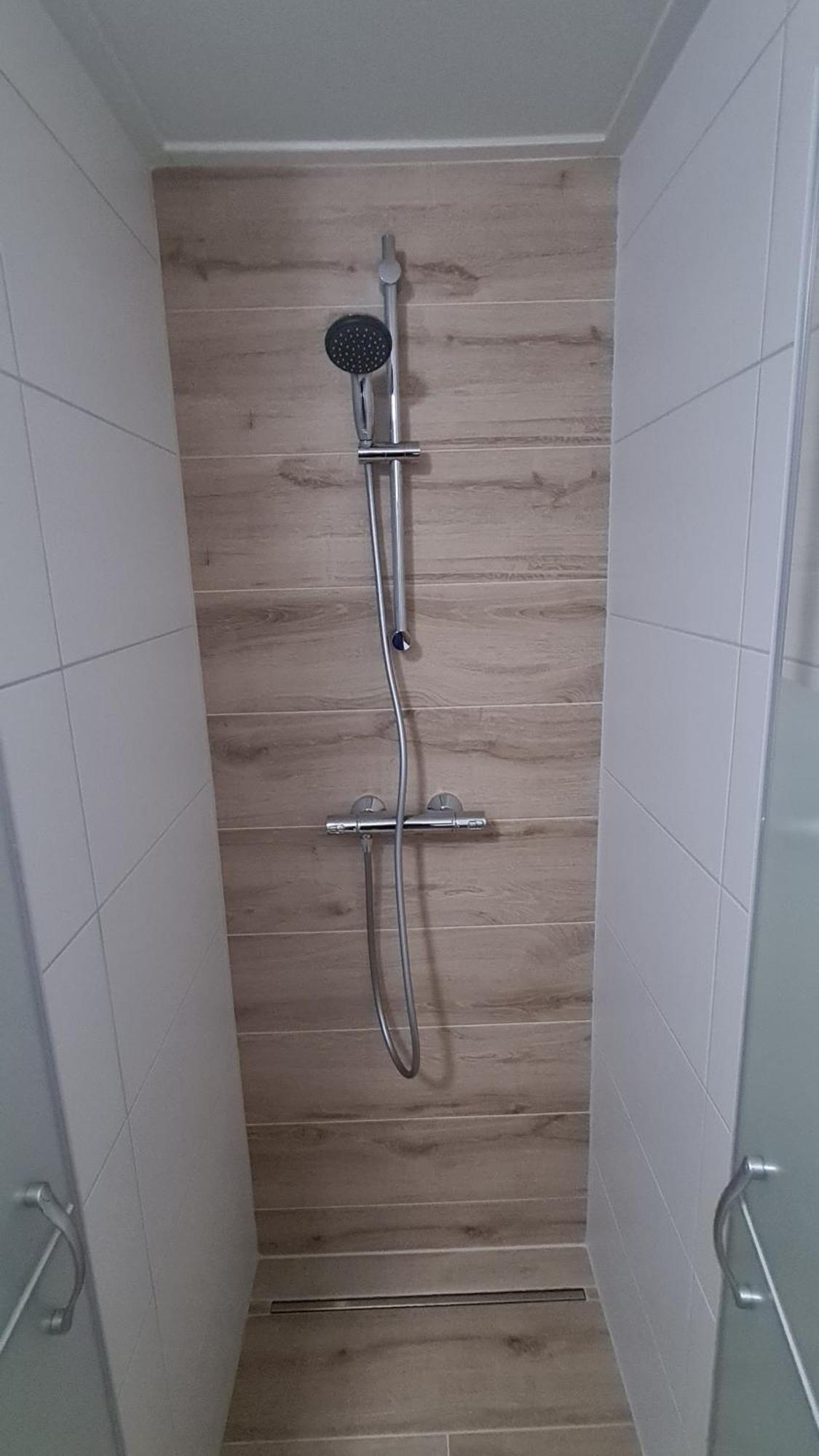 Roos Guesthouse Holiday Appartements 팔켄뷔르흐안더횔 객실 사진
