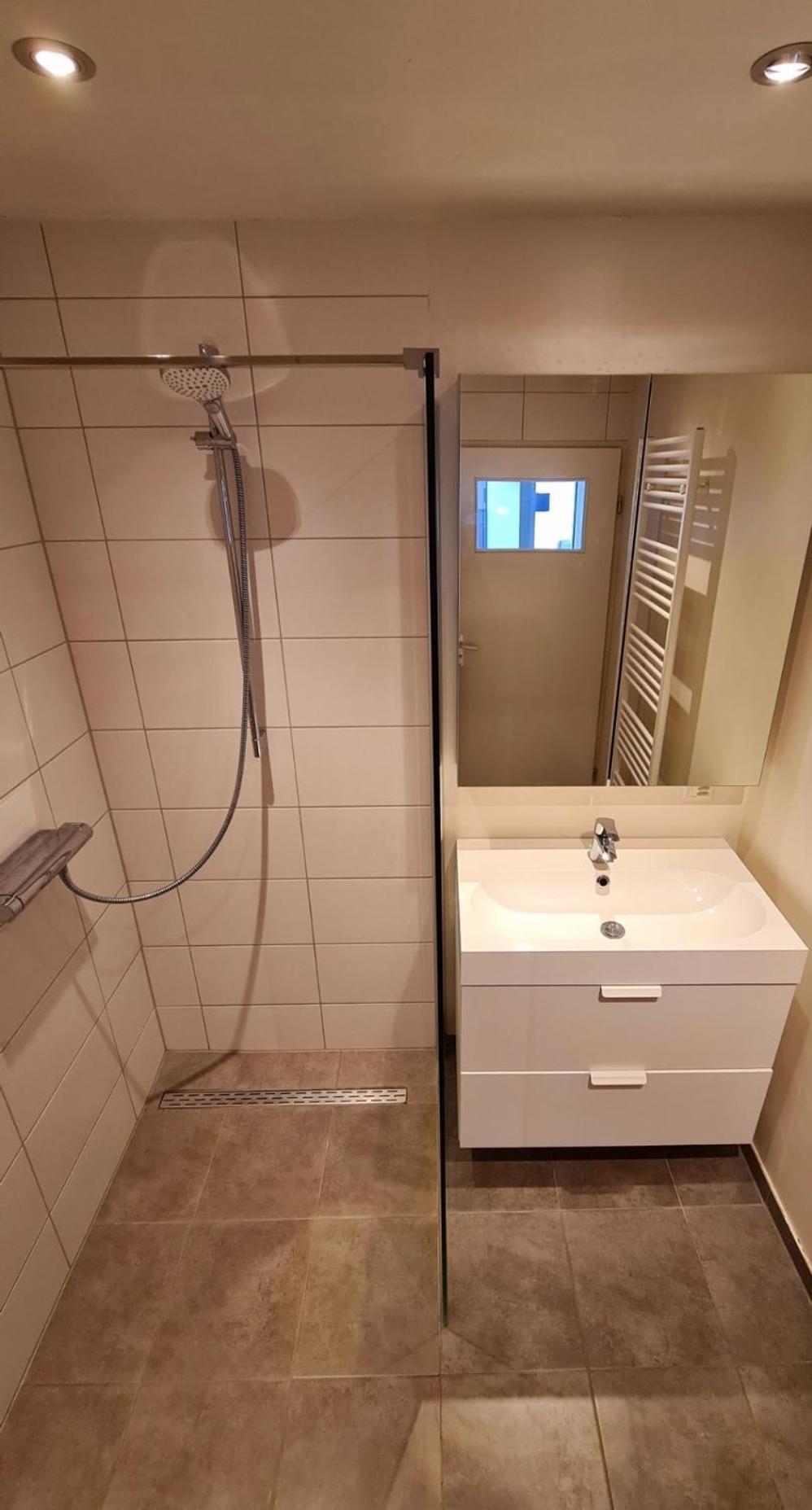 Roos Guesthouse Holiday Appartements 팔켄뷔르흐안더횔 객실 사진